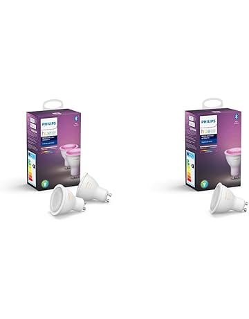 Bombillas LED | Amazon.es