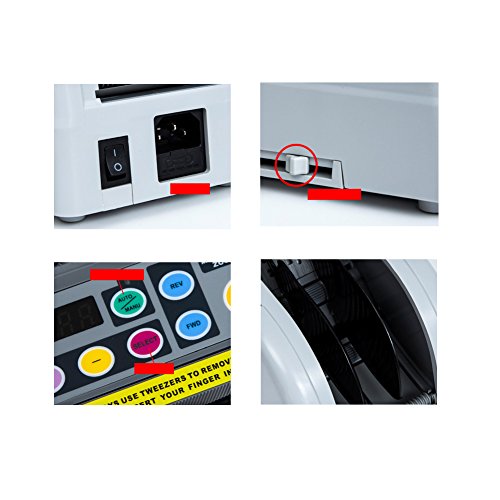 4 ZCUT+9GR+Automatic+Dispenser+Different+Cutting