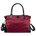 ECOSUSI Duffle Bag Weekender Bag