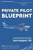 Private Pilot Blueprint