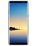 Samsung Note 8 (128GB/6GB) SM-N9500 6.3