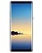 Samsung Note 8 (128GB/6GB) SM-N9500 6.3