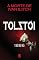 Livro A Morte de Ivan Ilitch