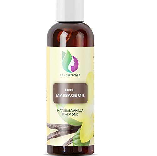 4 Erotic+Massage+Vanilla+Bean+Extract