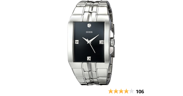 garmin 935 chest strap