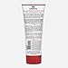 Cremo Cream 3 oz. Travel Tube :-: 4 Pack Value