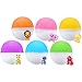 Kids Bath Bombs