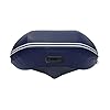 ALEKO-Inflatable-Blue-Boat-84-Feet-Aluminum-Floor-3-Person-Motor-Fishing-Boat-Raft-Sport-3-Keel-Air-Chambers-Heavy-Duty-Design ALEKO-Inflatable-Blue-Boat-84-Feet-Aluminum-Floor-3-Person-Motor-Fishing-Boat-Raft-Sport-3-Keel-Air-Chambers-Heavy-Duty-Design