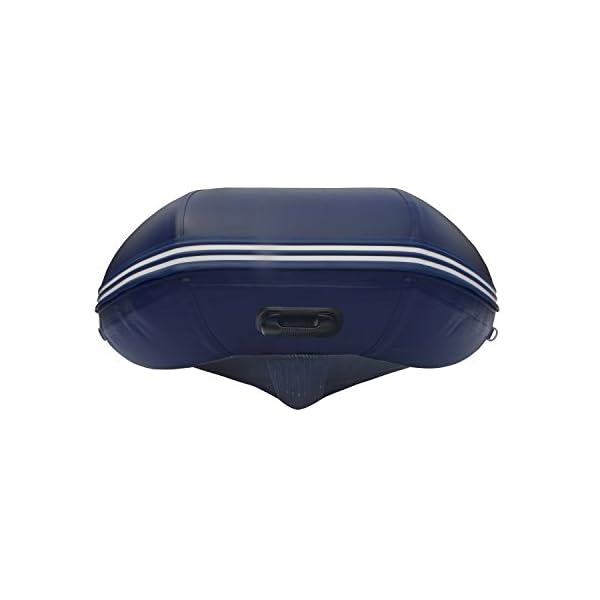 ALEKO-Inflatable-Blue-Boat-84-Feet-Aluminum-Floor-3-Person-Motor-Fishing-Boat-Raft-Sport-3-Keel-Air-Chambers-Heavy-Duty-Design ALEKO-Inflatable-Blue-Boat-84-Feet-Aluminum-Floor-3-Person-Motor-Fishing-Boat-Raft-Sport-3-Keel-Air-Chambers-Heavy-Duty-Design