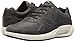 ECCO Men's Cs16 Low Fashion Sneaker