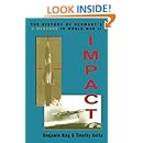 Impact: The History Of Germany's V-weapons In World War II (Classic Military History)