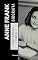 Livro Anne Frank : O Diário Além das Páginas