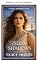 Livro Ilha das sombras (As sete maravilhas Livro 1)