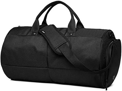 cheap gym bags online