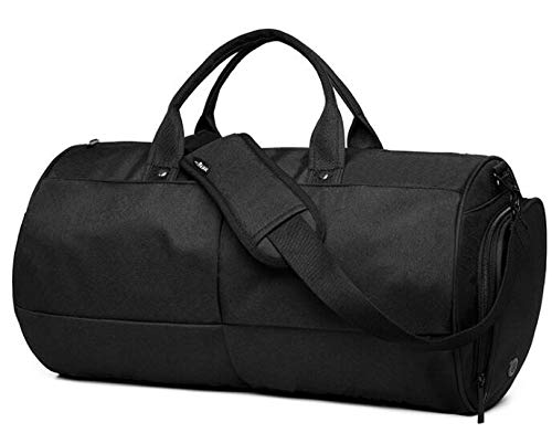 curry 4 chinese new year