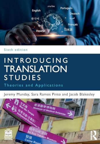 Basic Concepts of Intercultural Communication: Selected Readings