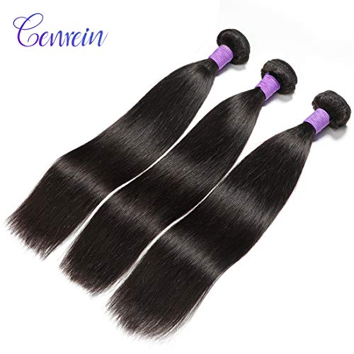 8A-Peruvian-Virgin-Straight-Human-Hair-3Bundles-10-12-14-inches-100-Unprocessed-Peruvian-Straight-Weave-Hair-Human-Bundles-1B-Color-Peruvian-Straight-Human-Hair-Extensions-for-Black-Women