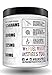 Inspired Nutraceuticals 3MB3R | Platinum Heat Reserve Intense Thermogenic, Carnitine, Ashwagandha, Dynamine, Cocobuterol, Dandelion Extract, Choline | Strawberry Haze | 40 Servings