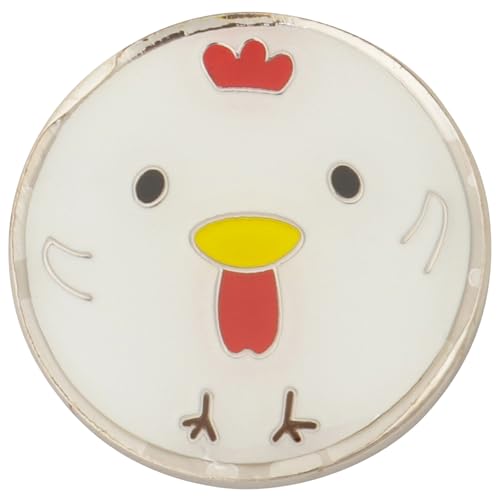 タバタ ゴルフマーカー グリーンマーカーの商品画像