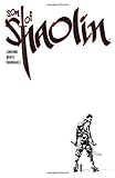 Son of Shaolin