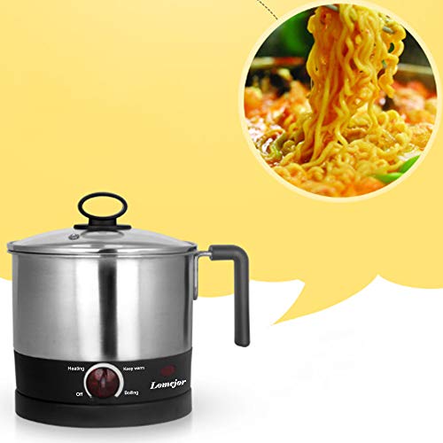 3 Lomejor+Electric+Multi+Cooker+cooking+Stainless