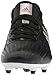 adidas Performance Women's X 17.2 FG W Soccer Shoe