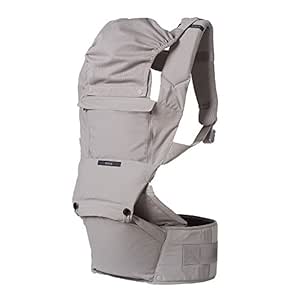 ergobaby 360 hip carry instructions