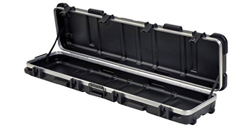 SKB Equipment Case, 52 X 11 3/4 X 6 - Thumbnail 2