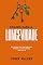 Livro Chaves Para a Longevidade