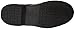 Skechers for Work Men's SSR Grip MT Slip Resistant Work Boot