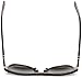 Persol PO 649 Sunglasses