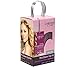 Heatless Hair Curlers Glam Up Kit by Curlformers • Deluxe Range • Spiral Curls Glam Up For Extra Long Hair Up To 22