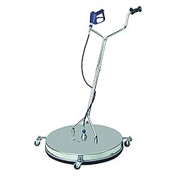 Mosmatic 80.359 high Pressure Commercial FL-RY 750