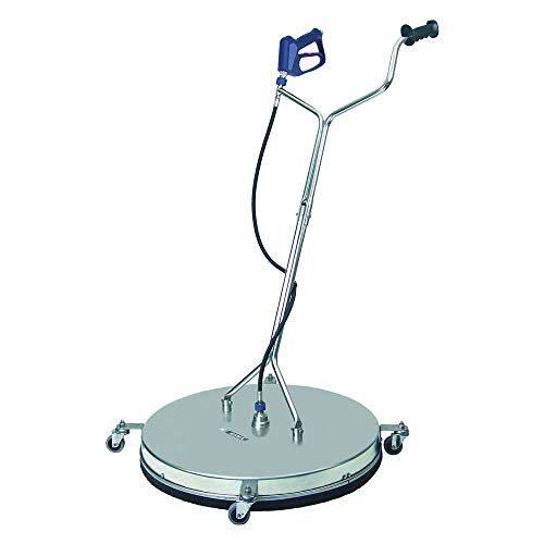 Mosmatic 80.359 high Pressure Commercial FL-RY 750