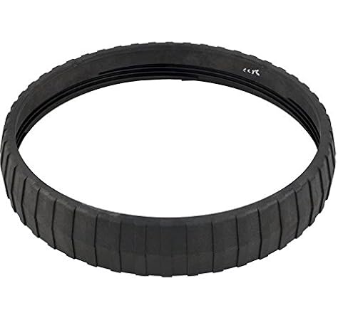 by selling a bicycle for 2850