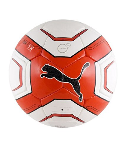 puma football amazon