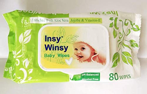 gas drops for breastfed babies