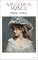 Livro A Mulher de Branco