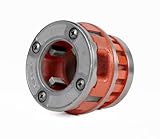 Renewed RIDGID 37410 Die Head 1-1/2