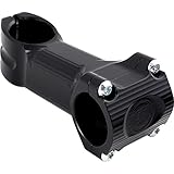 Paul Component Engineering Boxcar Stem, 90mm +/- 15