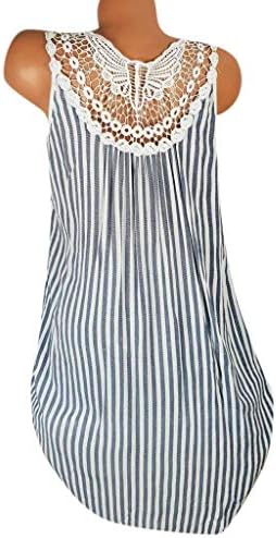 FANGTION 2019 New Summe Dress Women Boho Printed Striped Long Maxi Dress Evening Party Beach Dresses Sundress