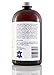 Leather Rescue Deep Cleaner for Leather, Suede, and Nubuck
