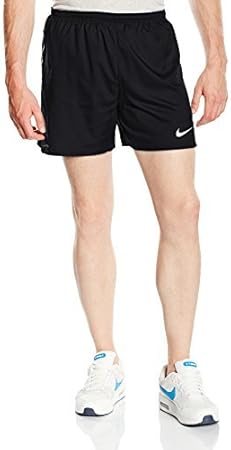 nike dri fit shorts amazon