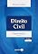 Livro Direito Civil - Parte Geral - Vol.1 - 14ª Edição 2025