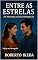 Livro "Entre as Estrelas": "Um Romance Além da Imaginação"