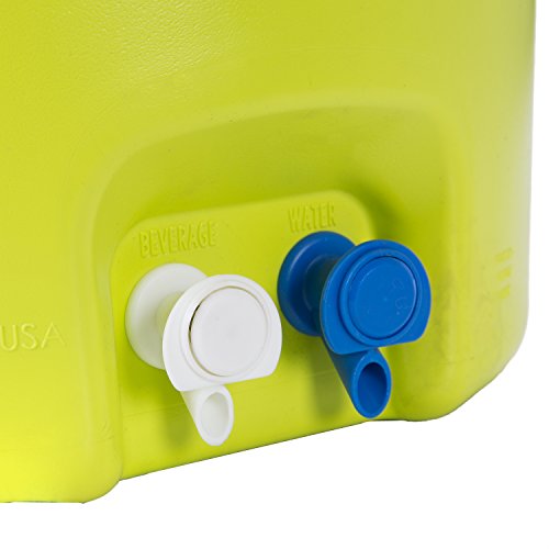 Sports & Outdoors, Outdoor Recreation, Camping & Hiking, Camp Kitchen, Coolers