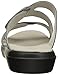 Propet Women's ST.Lucia Sandal