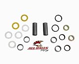 All Balls Swing Arm Bearing Kit 28-1073