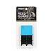 D'Addario DRGRD4ACBL D'addario Reed Guard - Blue