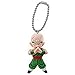 Bandai Dragonball Z GT UDM Burst 2 Phone Strap Figure ~1.5